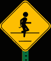 <img:stuff/aj/9841/1306130542.gif>