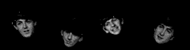 <img:stuff/aj/9841/1306133466.gif>