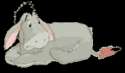 <img:stuff/aj/9841/1306133494.gif>