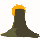 <img:stuff/aj/9841/1306133541.gif>