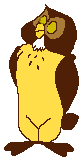<img:stuff/aj/9841/1306136837.gif>