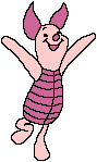 <img:stuff/aj/9841/1306136903.gif>