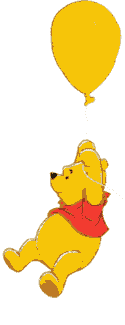 <img:stuff/aj/9841/1306137113.gif>