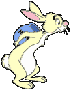 <img:stuff/aj/9841/1306137129.gif>