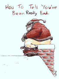 <img:stuff/aj/9841/1306137240.gif>