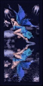 <img:stuff/aj/9841/1306139644.gif>