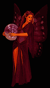 <img:stuff/aj/9841/1306139664.gif>