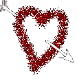 <img:stuff/aj/9841/1306139680.gif>