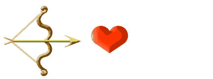<img:stuff/aj/9841/1306139697.gif>