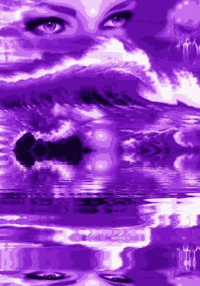 <img:stuff/aj/9841/1306139747.gif>