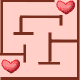 <img:stuff/aj/9841/1306139769.gif>