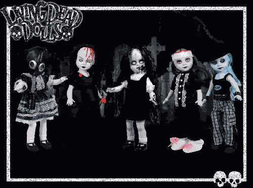 <img:stuff/aj/9841/1306249974.gif>