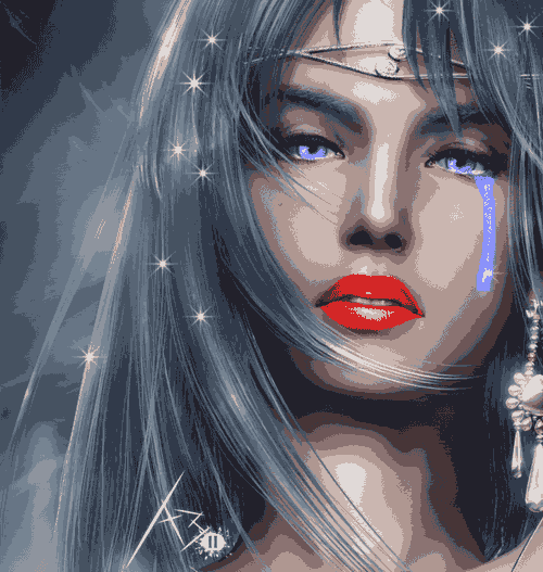 <img:stuff/aj/9841/1306288464.gif>