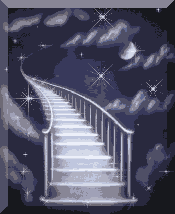 <img:stuff/aj/9841/1306288657.gif>