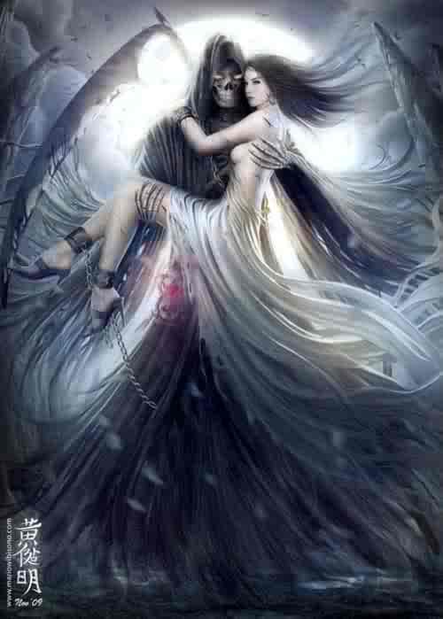 <img:stuff/aj/9841/1306291402.jpg>