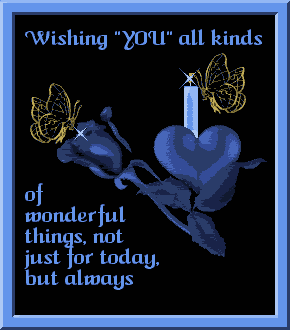 <img:stuff/aj/9841/1306379199.gif>