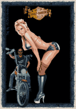 <img:stuff/aj/9841/1306392498.gif>