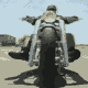 <img:stuff/aj/9841/1306392648.gif>