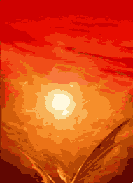 <img:stuff/aj/9841/1306397701.gif>