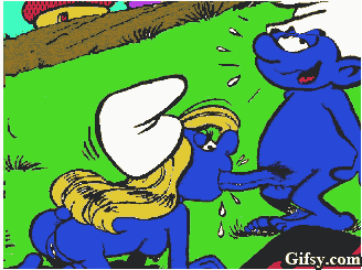 <img:stuff/aj/9841/1306408278.gif>