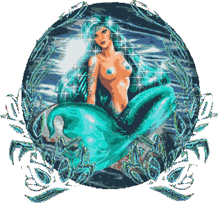 <img:stuff/aj/9841/1306515190.gif>