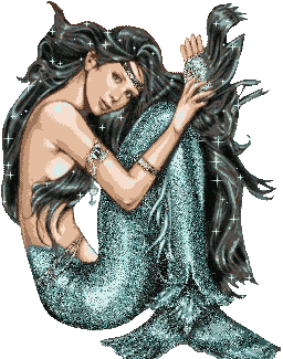 <img:stuff/aj/9841/1306515370.gif>