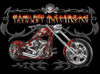 <img:stuff/aj/9841/1306515522.gif>