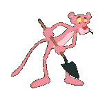 <img:stuff/aj/9841/1306534162.gif>
