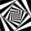 <img:stuff/aj/9841/1306535201.gif>