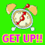 <img:stuff/aj/9841/1306554225.gif>