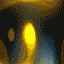 <img:stuff/aj/9841/1306554357.gif>