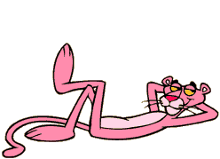 <img:stuff/aj/9841/1306554661.gif>