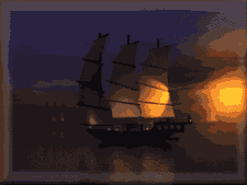 <img:stuff/aj/9841/1306737493.gif>