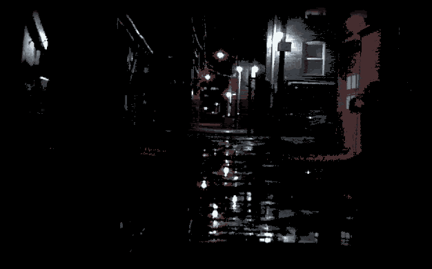 <img:stuff/aj/9841/1306737836.gif>