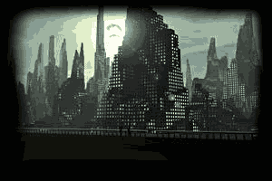 <img:stuff/aj/9841/1306737943.gif>