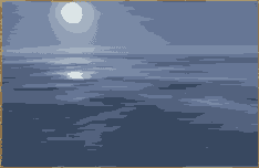 <img:stuff/aj/9841/1306738162.gif>
