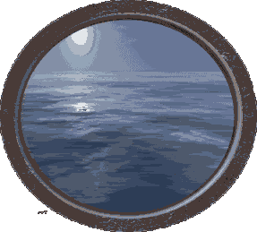 <img:stuff/aj/9841/1306738457.gif>