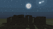 <img:stuff/aj/9841/1306738487.gif>