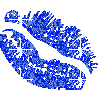 <img:stuff/aj/9841/1306807297.gif>