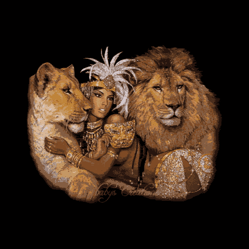 <img:stuff/aj/9841/1306807443.gif>