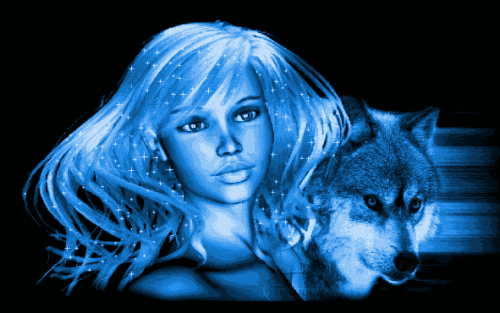 <img500*0:stuff/aj/9841/1306808174.gif>