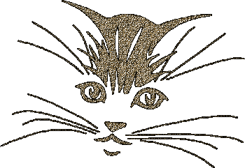<img:stuff/aj/9841/1306808562.gif>