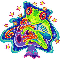 <img:stuff/aj/9841/1306823221.gif>