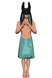 <img:stuff/aj/9841/1307620102.gif>