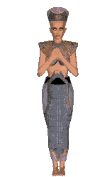 <img:stuff/aj/9841/1307620127.gif>