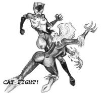 <img200*0:stuff/aj/9841/1312465386.jpg>