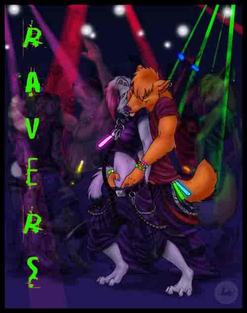 <img:stuff/aj/9841/1312649761.jpg>
