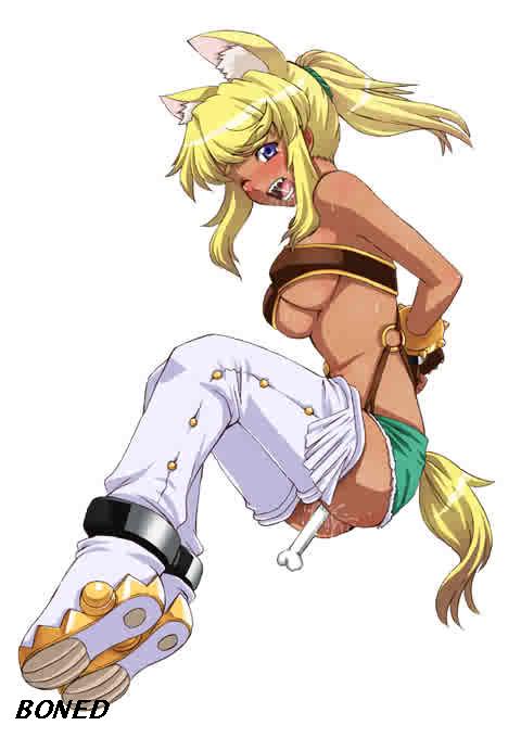 <img:stuff/aj/9841/1312650377.jpg>