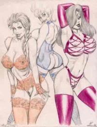 <img200*0:stuff/aj/9841/1314382517.jpg>
