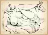 <img200*0:stuff/aj/9841/1316280961.jpg>
